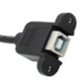 0_0000_catalog usb cable-20180306-B1434